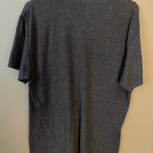 Pokémon T-Shirt - Picture 2 of 4